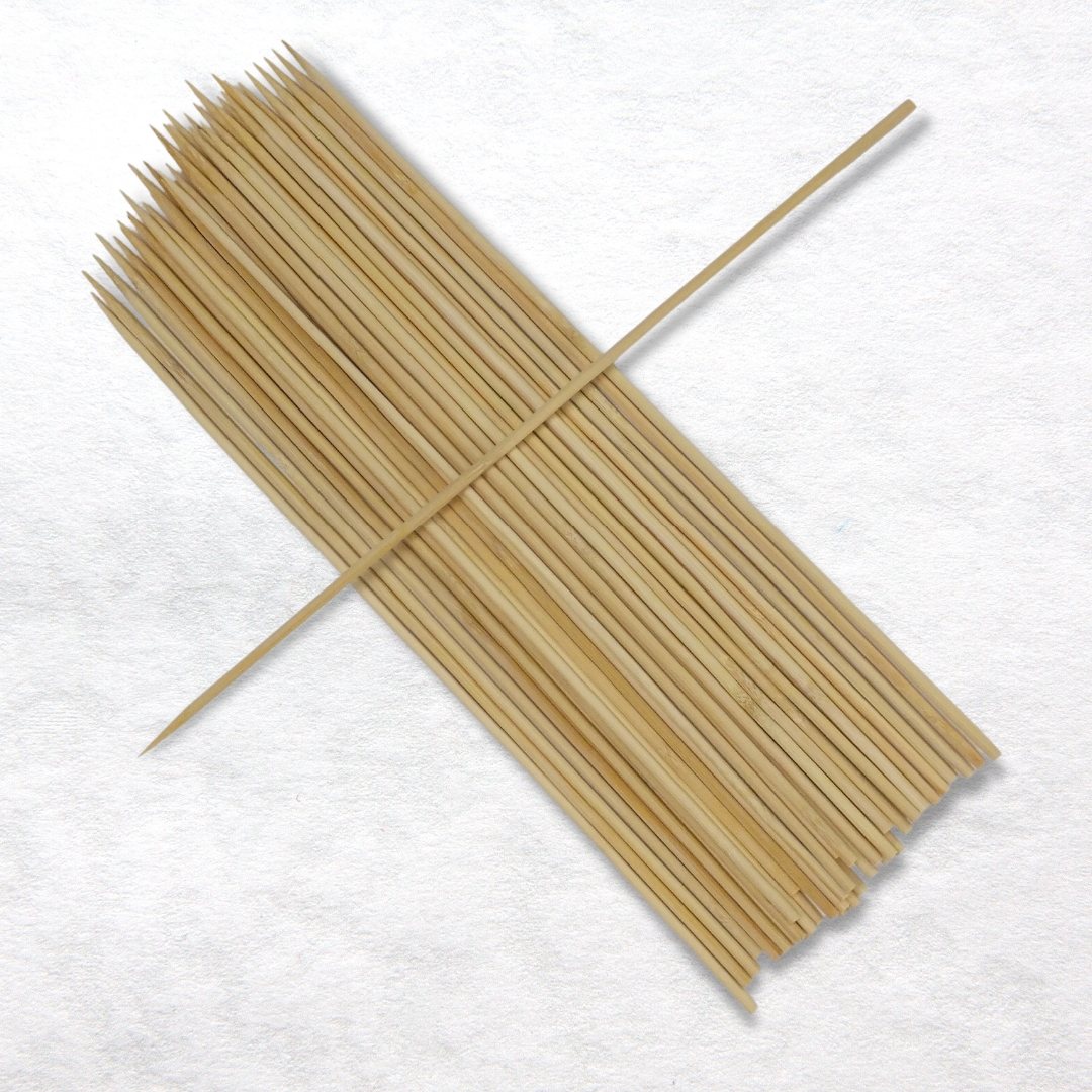 Hurkapálcika 40cm 45szál/csomag