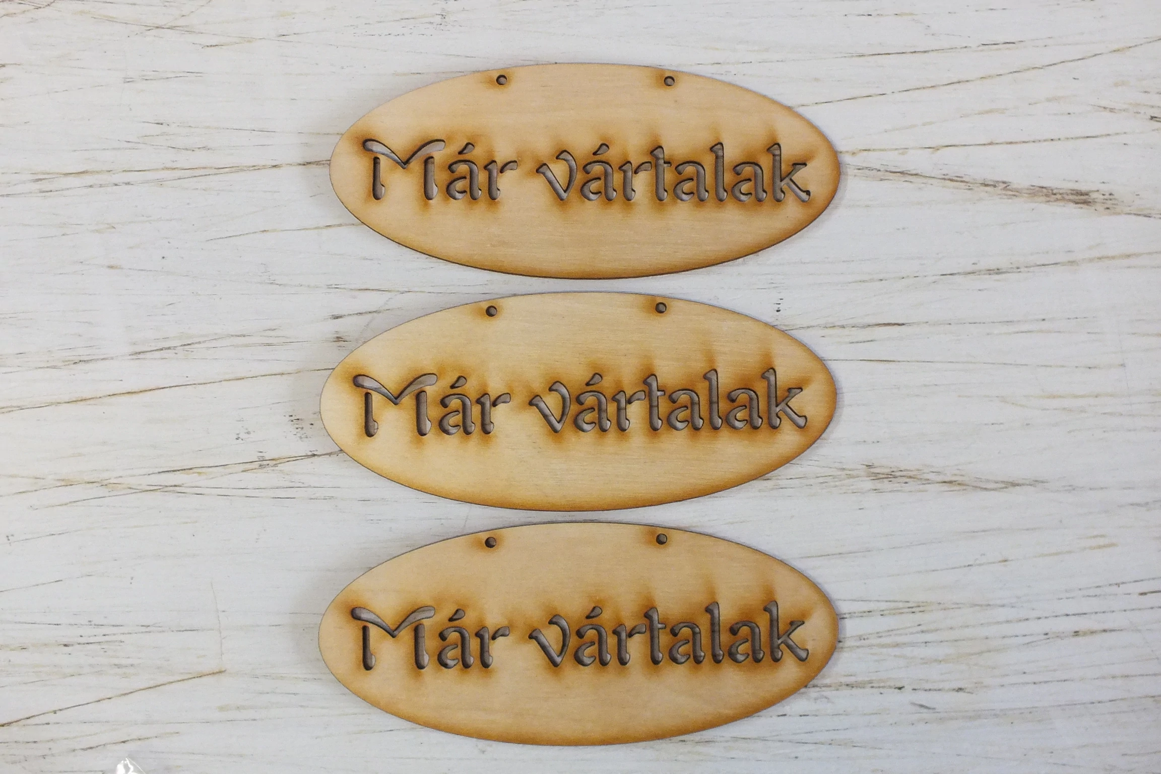 Natúr fa - 