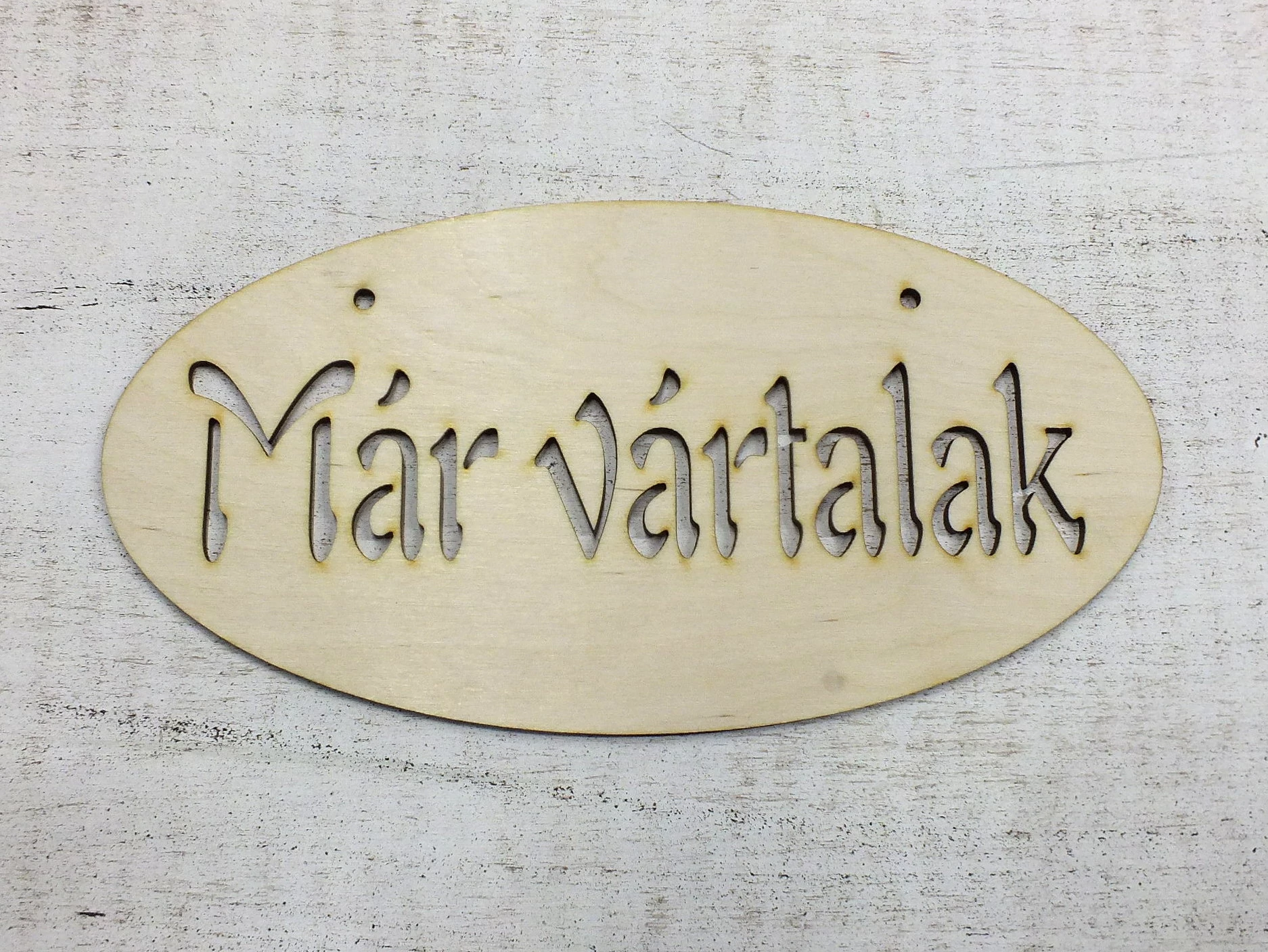 Natúr fa -