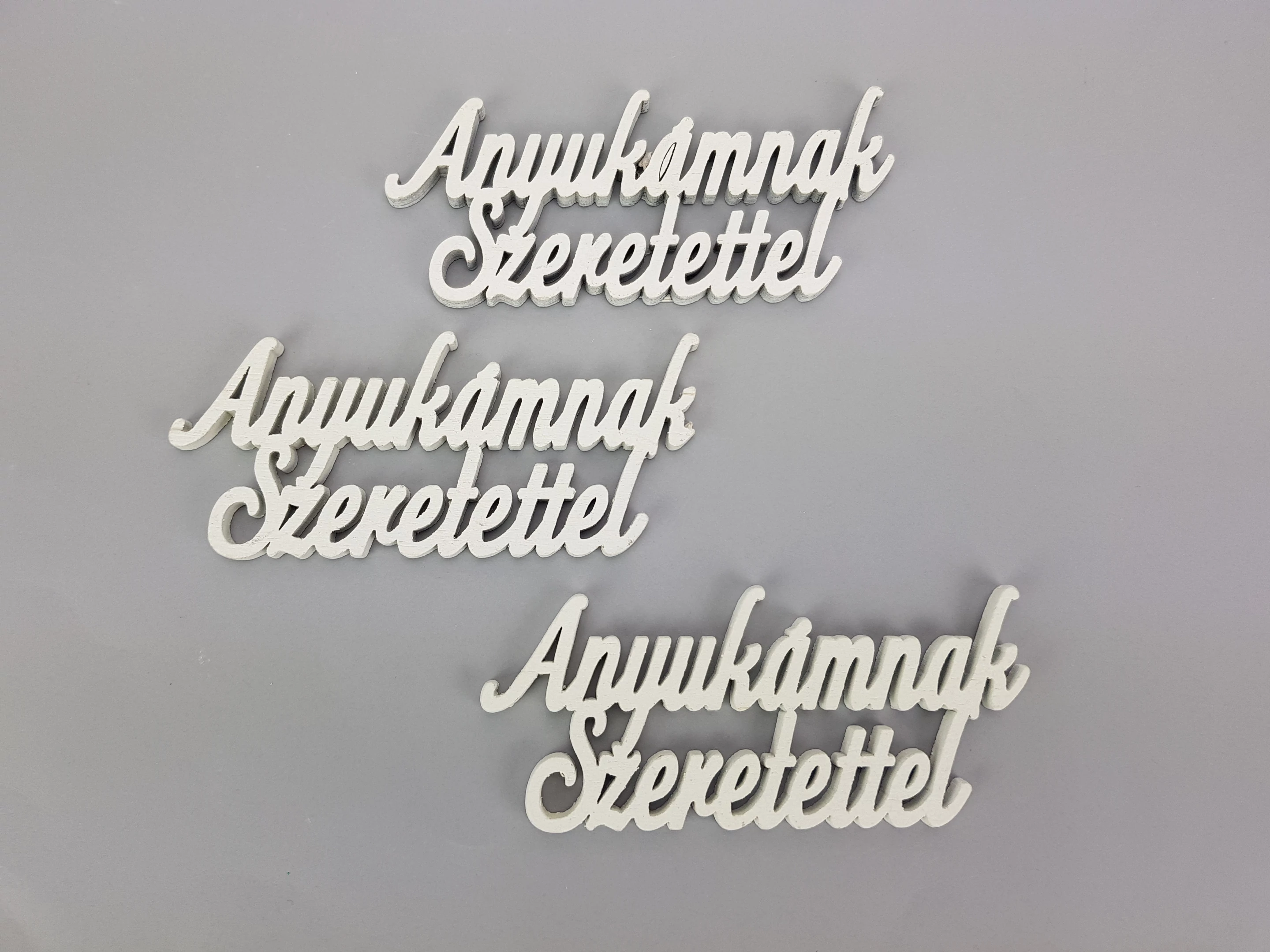 Fehér 