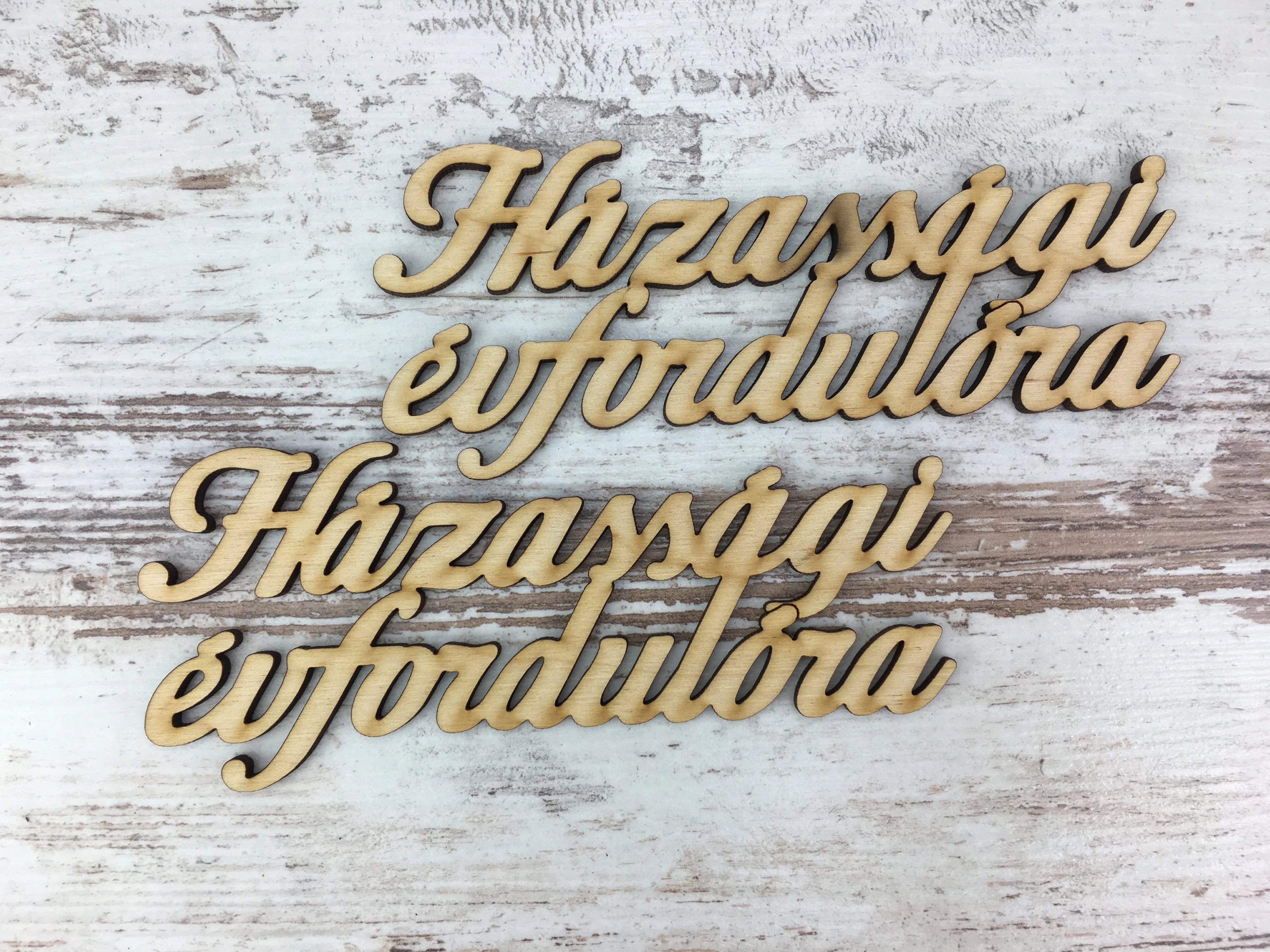 Natúr fa - 