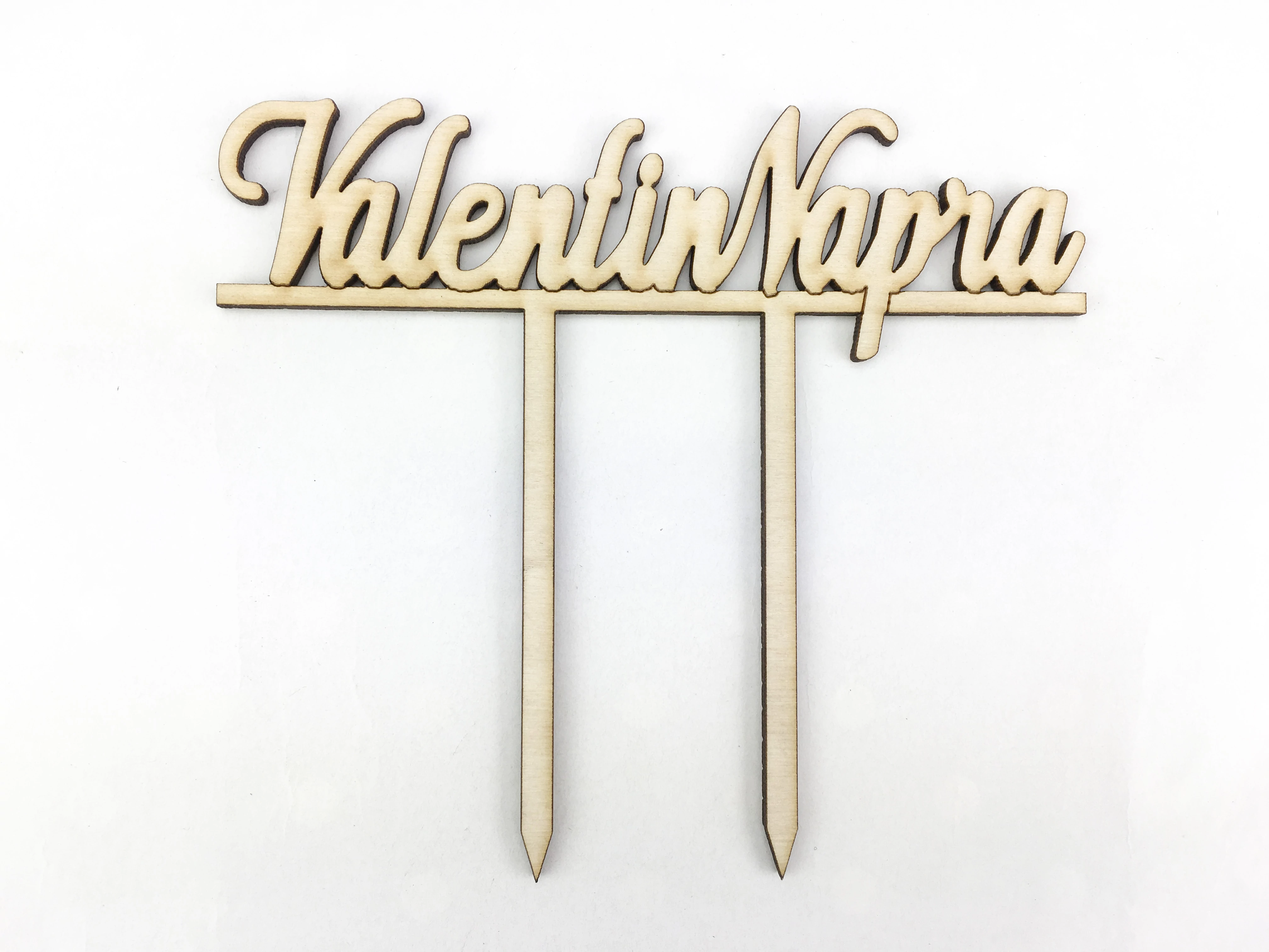 Natúr fa - Beszúrós 