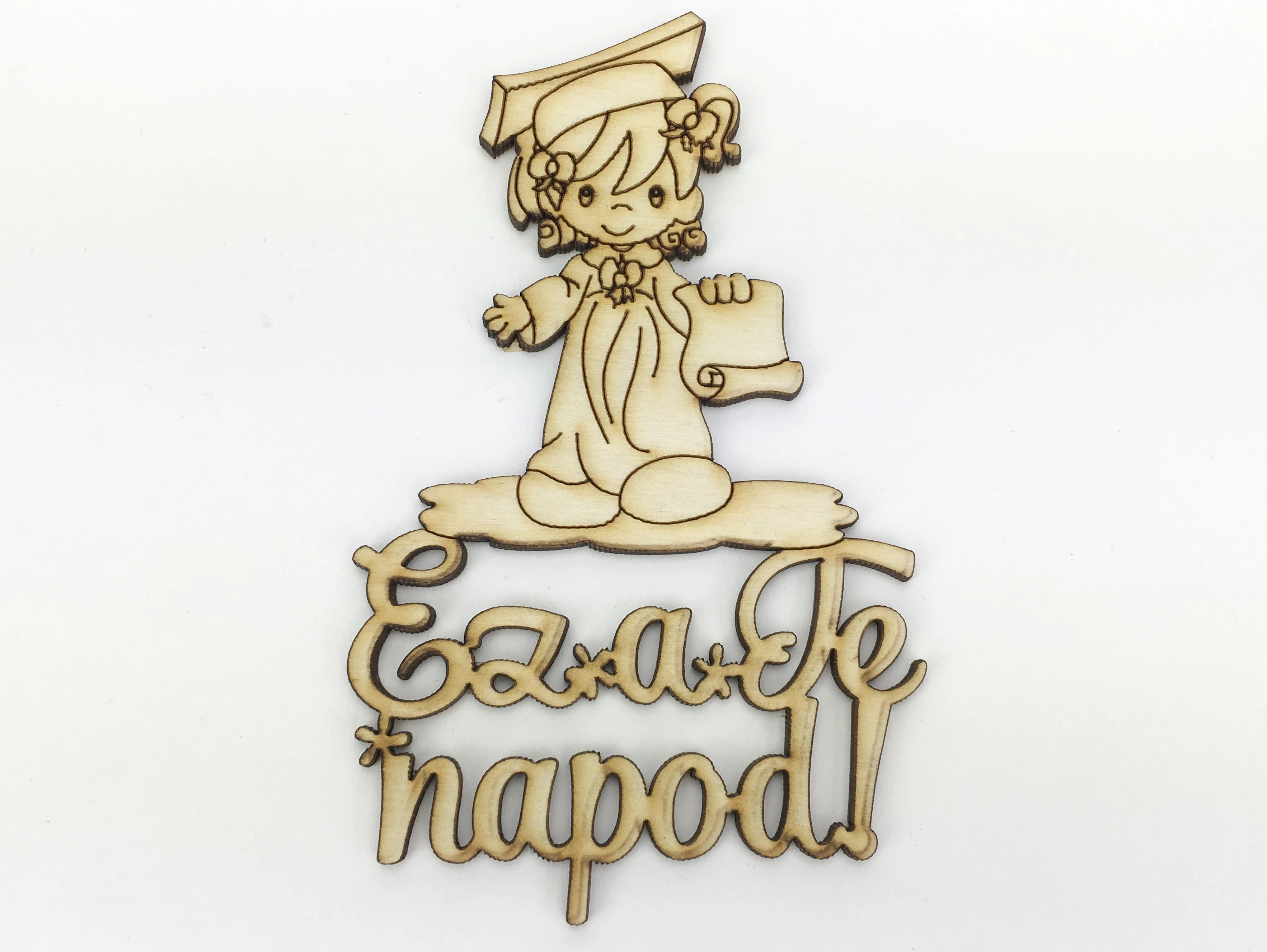 Natúr fa - 