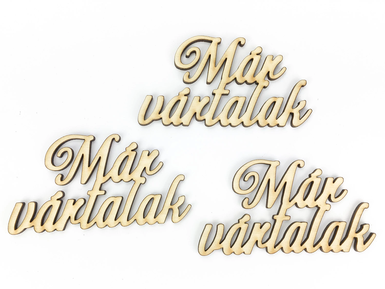Natúr fa - 