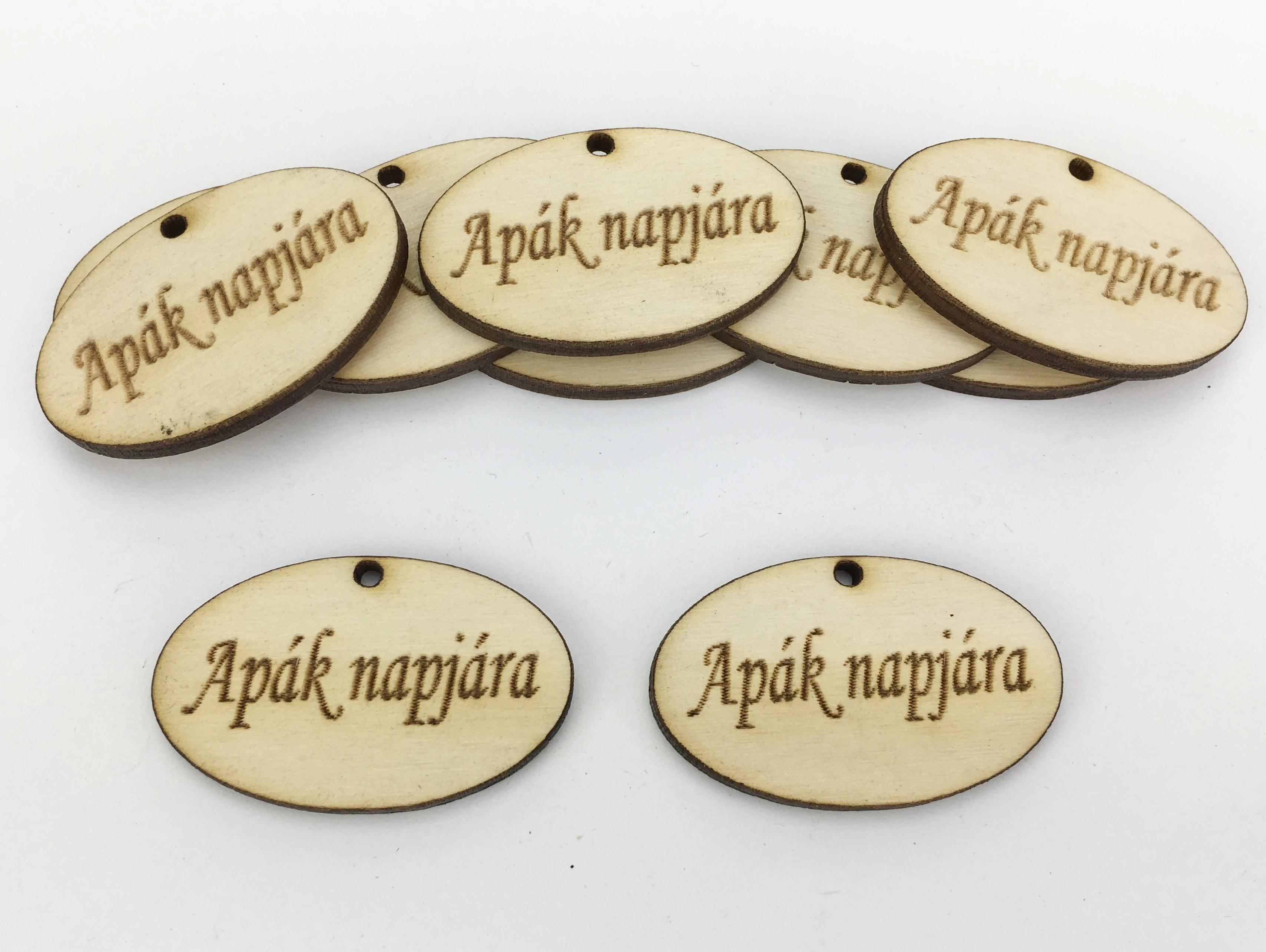 Natúr fa - 