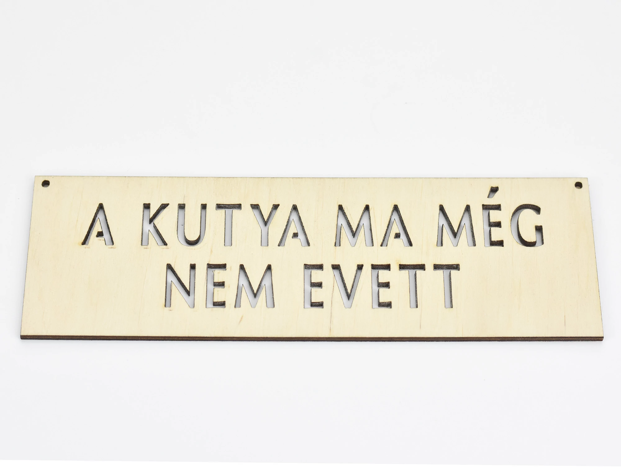 Natúr fa - 