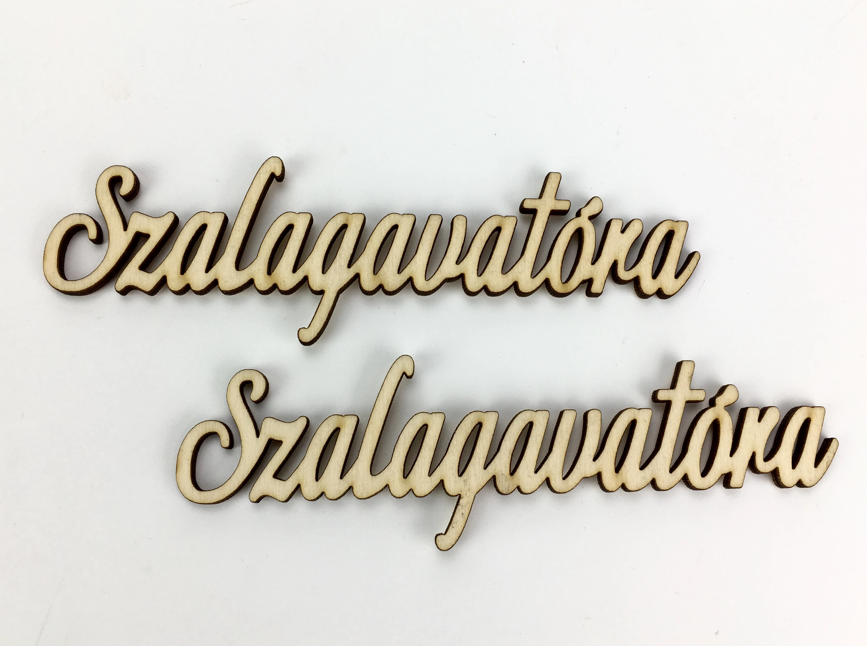 Natúr fa - 