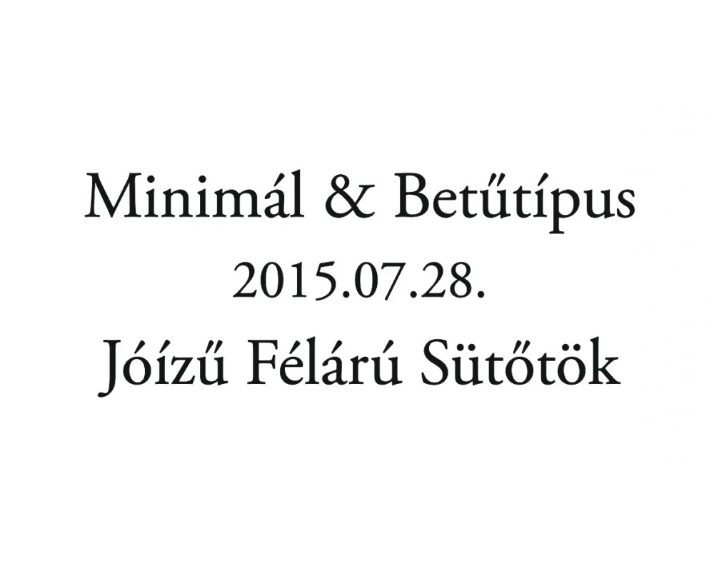 Natúr fa - Gravírozott köszönő ajándék - Szív (12db-tól)