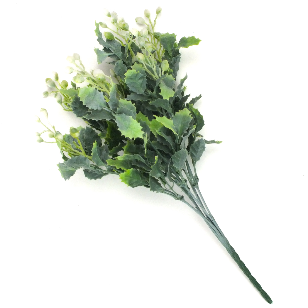 Ilex csokor 600/#